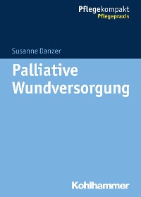 Cover Palliative Wundversorgung