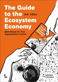 Cover Guide to the Ecosystem Economy