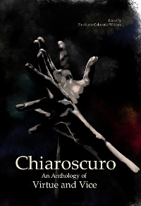 Cover Chiaroscuro
