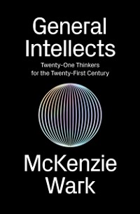 Cover General Intellects
