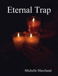 Cover Eternal Trap