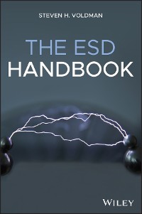 Cover The ESD Handbook