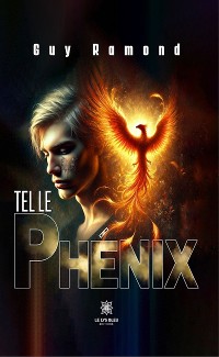 Cover Tel le phénix