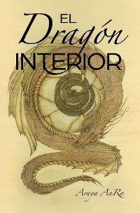 Cover El Dragon Interior