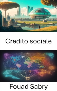 Cover Credito sociale