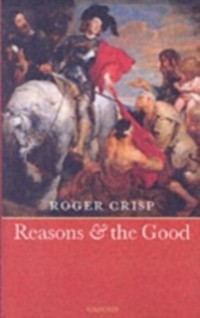Cover Reasons and the Good