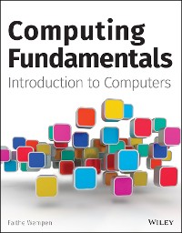 Cover Computing Fundamentals