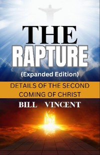 Cover The Rapture (Expanded Edition)