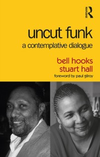 Cover Uncut Funk