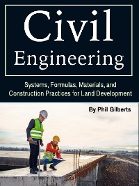 Cover Civil Engineering