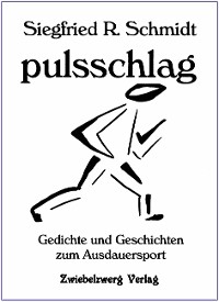 Cover pulsschlag