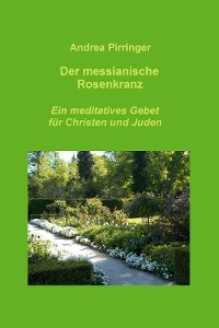 Cover Der messianische Rosenkranz