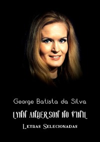 Cover Lynn Anderson No Vinil