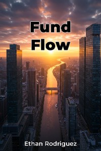 Cover Fund Flow