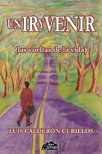 Cover Un ir y venir