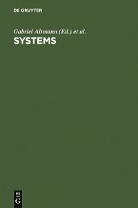 Cover Systems