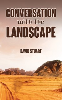 Cover Conversations with the Landscape