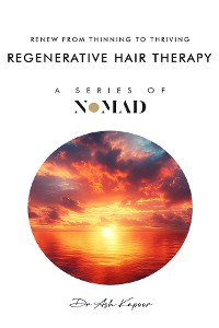 Cover Regenerative Hair Therapy