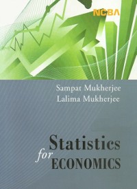 Cover Statistics for Economics