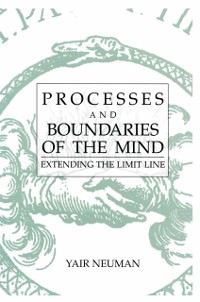 Cover Processes and Boundaries of the Mind