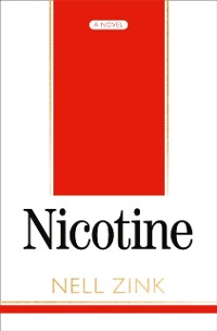 Cover Nicotine