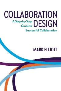 Cover Collaboration Design