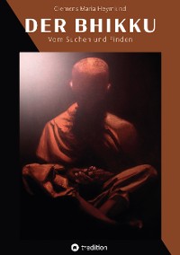 Cover Der Bhikku
