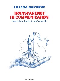 Cover Transparency in communication