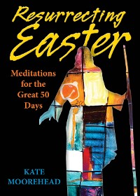 Cover Resurrecting Easter