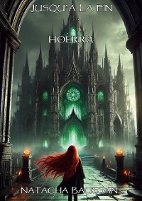 Cover Hoérra