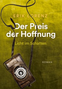 Cover Der Preis der Hoffnung, Teil 3 (Taschenbuch-Ausgabe)