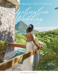 Cover Destination Weddings