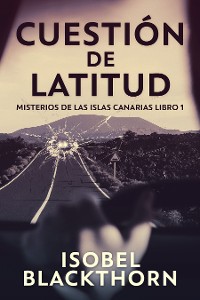 Cover Cuestión de Latitud