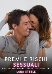 Cover Premi e Rischi Sessuali