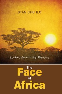 Cover The Face of Africa