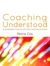 Cover Coaching Understood