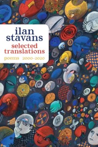 Cover Selected Translations