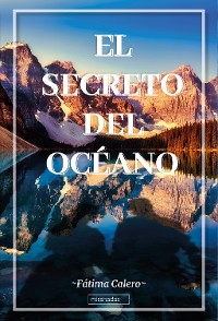 Cover El secreto del océano