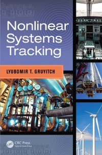 Cover Nonlinear Systems Tracking