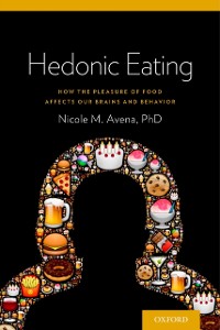 Cover Hedonic Eating