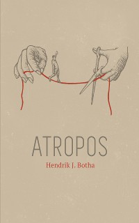 Cover Atropos