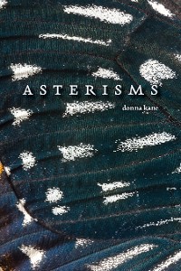 Cover Asterisms