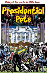Cover Presedential Pets