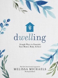 Cover Dwelling