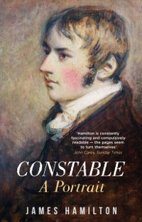 Cover Constable