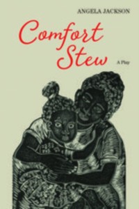 Cover Comfort Stew