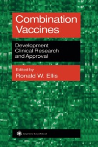 Cover Combination Vaccines