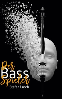 Cover Der BassSpieler