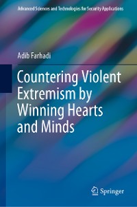 Cover Countering Violent Extremism by Winning Hearts and Minds