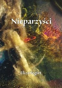 Cover Nieparzyści